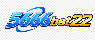 5666bet22